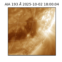 saia - 2025-10-02T18:00:04.846000