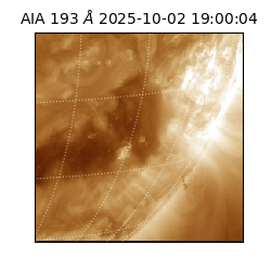 saia - 2025-10-02T19:00:04.847000