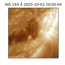 saia - 2025-10-02T20:00:04.847000