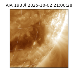 saia - 2025-10-02T21:00:28.843000