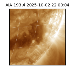 saia - 2025-10-02T22:00:04.842000