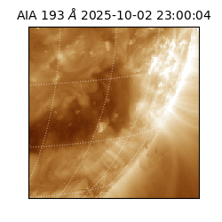saia - 2025-10-02T23:00:04.843000