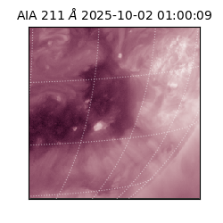 saia - 2025-10-02T01:00:09.629000