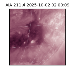 saia - 2025-10-02T02:00:09.634000