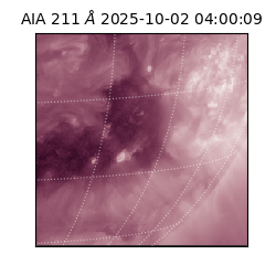 saia - 2025-10-02T04:00:09.623000