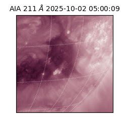 saia - 2025-10-02T05:00:09.630000