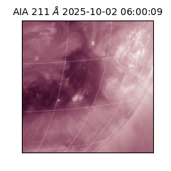 saia - 2025-10-02T06:00:09.626000