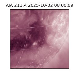 saia - 2025-10-02T08:00:09.626000