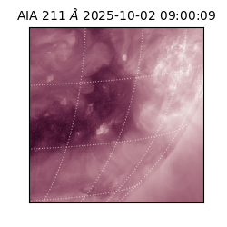 saia - 2025-10-02T09:00:09.626000