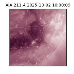 saia - 2025-10-02T10:00:09.630000