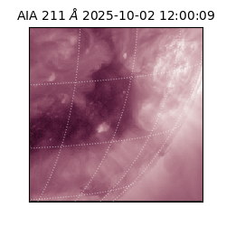 saia - 2025-10-02T12:00:09.626000