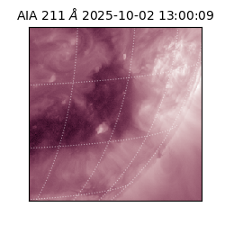 saia - 2025-10-02T13:00:09.626000