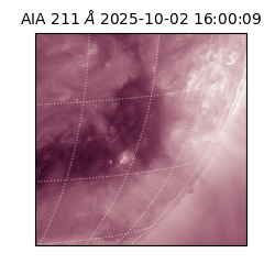 saia - 2025-10-02T16:00:09.626000