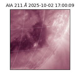 saia - 2025-10-02T17:00:09.623000