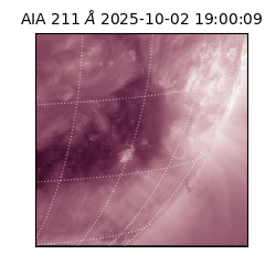 saia - 2025-10-02T19:00:09.626000