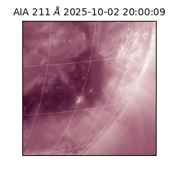 saia - 2025-10-02T20:00:09.630000