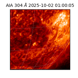 saia - 2025-10-02T01:00:05.130000