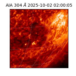 saia - 2025-10-02T02:00:05.147000