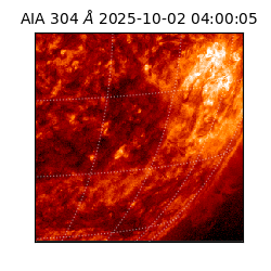saia - 2025-10-02T04:00:05.130000