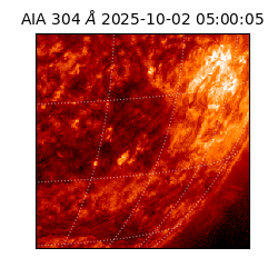 saia - 2025-10-02T05:00:05.130000