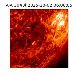 saia - 2025-10-02T06:00:05.130000