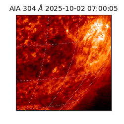 saia - 2025-10-02T07:00:05.130000