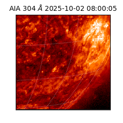 saia - 2025-10-02T08:00:05.130000