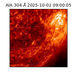 saia - 2025-10-02T09:00:05.130000