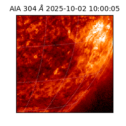 saia - 2025-10-02T10:00:05.130000