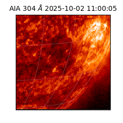 saia - 2025-10-02T11:00:05.130000