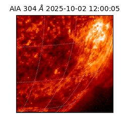 saia - 2025-10-02T12:00:05.131000