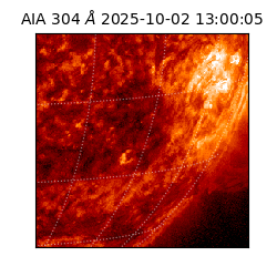 saia - 2025-10-02T13:00:05.146000