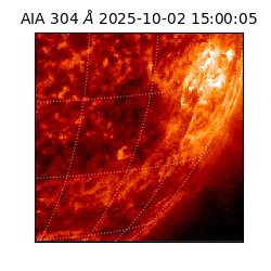 saia - 2025-10-02T15:00:05.130000