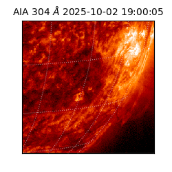 saia - 2025-10-02T19:00:05.130000