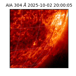 saia - 2025-10-02T20:00:05.130000