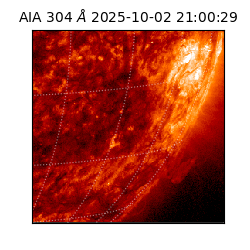 saia - 2025-10-02T21:00:29.134000