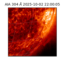 saia - 2025-10-02T22:00:05.130000