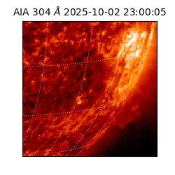 saia - 2025-10-02T23:00:05.130000