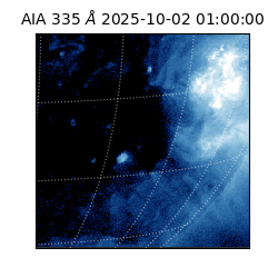 saia - 2025-10-02T01:00:00.629000