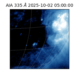 saia - 2025-10-02T05:00:00.633000