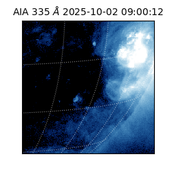 saia - 2025-10-02T09:00:12.626000