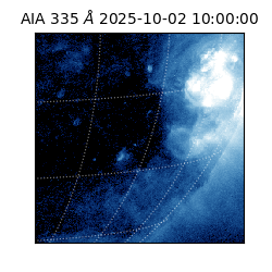 saia - 2025-10-02T10:00:00.622000