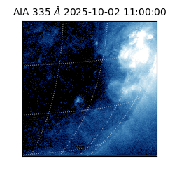 saia - 2025-10-02T11:00:00.632000