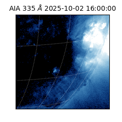 saia - 2025-10-02T16:00:00.633000