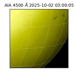 saia - 2025-10-02T03:00:05.965000
