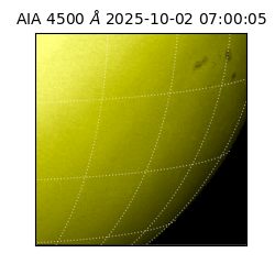 saia - 2025-10-02T07:00:05.970000