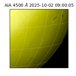 saia - 2025-10-02T09:00:05.963000