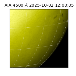 saia - 2025-10-02T12:00:05.962000