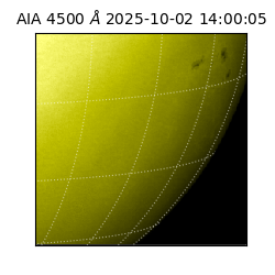 saia - 2025-10-02T14:00:05.963000