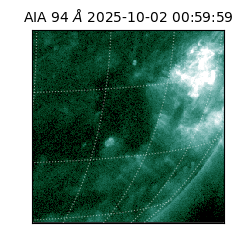 saia - 2025-10-02T00:59:59.122000